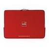Tucano Red MB Sleeve